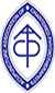 The Acupuncture Association of Chartered Physiotherapists