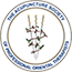 The Acupuncture Society