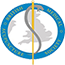 The British Medical Acupuncture Society