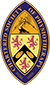 The Chartered Society of Physiotherapy