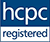 The Health and Care Professions Council